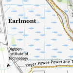 47122NE Page 62 Seattle Topo Preview 2