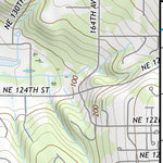 47122NE Page 62 Seattle Topo Preview 3