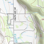 47122NE Page 64 Seattle Topo Preview 3