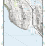47122NE Page 68 Seattle Topo Preview 1