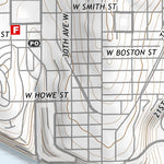 47122NE Page 68 Seattle Topo Preview 2