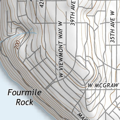 47122NE Page 68 Seattle Topo Preview 3