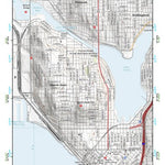 47122NE Page 69 Seattle Topo Preview 1