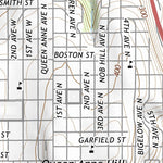 47122NE Page 69 Seattle Topo Preview 2