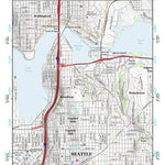 47122NE Page 70 Seattle Topo Preview 1