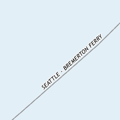 47122NE Page 79 Seattle Topo Preview 2