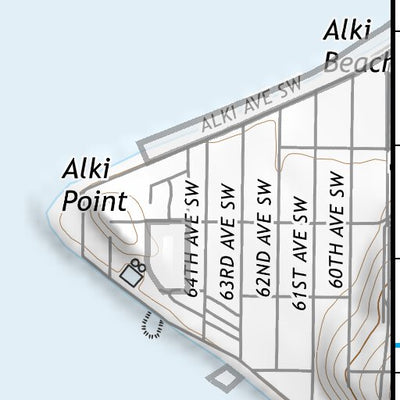 47122NE Page 79 Seattle Topo Preview 3