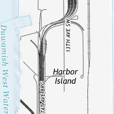 47122NE Page 81 Seattle Topo Preview 2