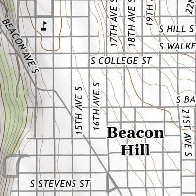 47122NE Page 82 Seattle Topo Preview 2