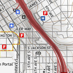 47122NE Page 82 Seattle Topo Preview 3