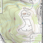 47122NE Page 88 Seattle Topo Preview 3