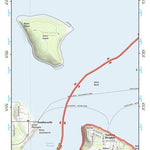 47122NE Page 90 Seattle Topo Preview 1