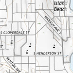 47122NE Page 95 Seattle Topo Preview 2
