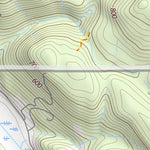 47122NE Page 98 Seattle Topo Preview 3