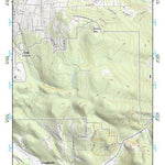 47122NE Page 99 Seattle Topo Preview 1