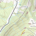 47122NE Page 100 Seattle Topo Preview 2