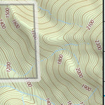 47122NE Page 108 Seattle Topo Preview 3