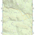 47122NW Page 1 Seattle Topo Preview 1