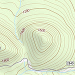 47122NW Page 1 Seattle Topo Preview 2
