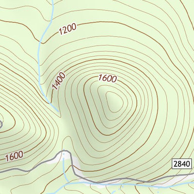 47122NW Page 1 Seattle Topo Preview 2