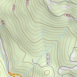 47122NW Page 1 Seattle Topo Preview 3