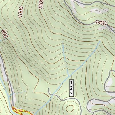 47122NW Page 1 Seattle Topo Preview 3