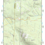 47122NW Page 2 Seattle Topo Preview 1