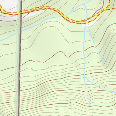 47122NW Page 2 Seattle Topo Preview 2