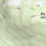 47122NW Page 2 Seattle Topo Preview 3