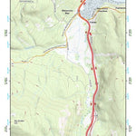 47122NW Page 3 Seattle Topo Preview 1