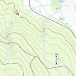 47122NW Page 3 Seattle Topo Preview 2