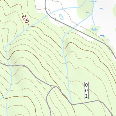 47122NW Page 3 Seattle Topo Preview 2