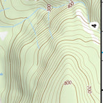 47122NW Page 3 Seattle Topo Preview 3
