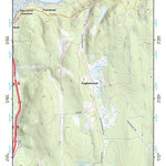 47122NW Page 4 Seattle Topo Preview 1