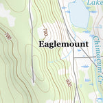 47122NW Page 4 Seattle Topo Preview 2