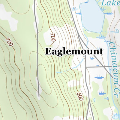 47122NW Page 4 Seattle Topo Preview 2