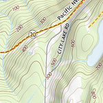 47122NW Page 4 Seattle Topo Preview 3