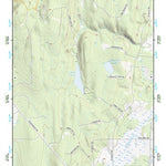 47122NW Page 5 Seattle Topo Preview 1