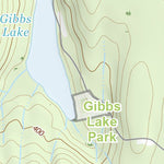 47122NW Page 5 Seattle Topo Preview 2