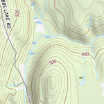 47122NW Page 5 Seattle Topo Preview 3