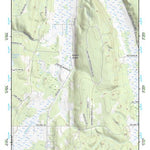 47122NW Page 6 Seattle Topo Preview 1