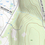 47122NW Page 6 Seattle Topo Preview 2