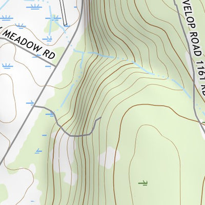 47122NW Page 6 Seattle Topo Preview 2