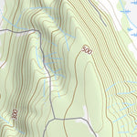 47122NW Page 6 Seattle Topo Preview 3