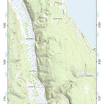 47122NW Page 7 Seattle Topo Preview 1