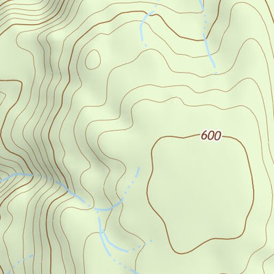 47122NW Page 7 Seattle Topo Preview 2