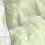47122NW Page 7 Seattle Topo Preview 3