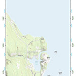 47122NW Page 8 Seattle Topo Preview 1