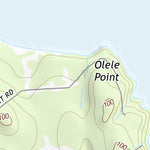 47122NW Page 8 Seattle Topo Preview 2