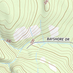 47122NW Page 8 Seattle Topo Preview 3